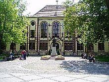 Gyógytorna XX. kerület, Pesterzsébet - Gyógytornász XX. kerületben Gyógytorna XX. kerület, Pesterzsébet - Gyógytornász XX. kerületben